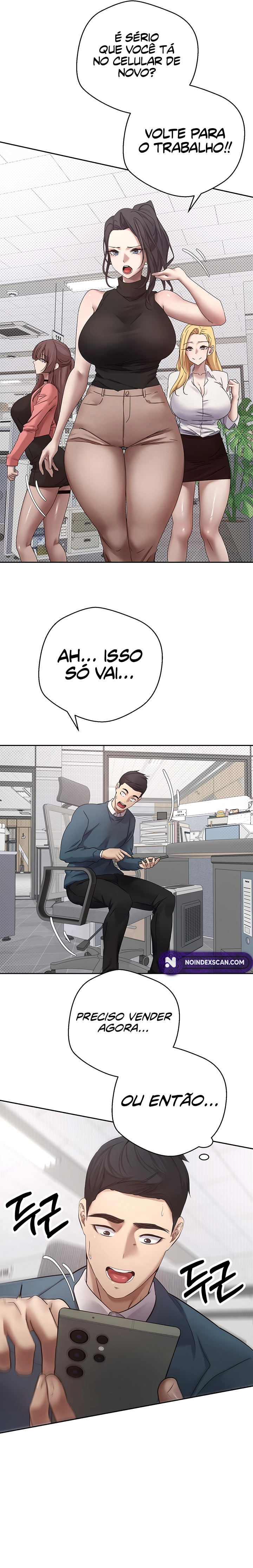 Página 23